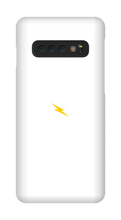wave_dt Samsung Phone Cases