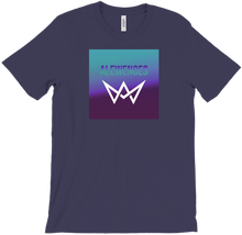 alewences T-Shirts