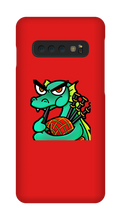 coast0cean Samsung Phone Cases