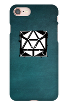 get your very own phone case!!