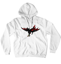 angelynnclemons Hoodies (No-Zip/Pullover)