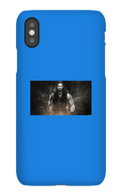 george547 iPhone Phone Cases