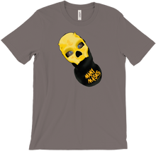 The First Mask T-shirt