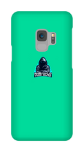 mobrecks Samsung Phone Cases
