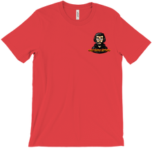 nightowl240281 T-Shirts
