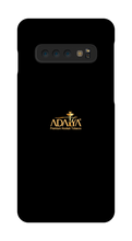 Adalya Samsung Phone Cases