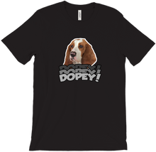 Dopey T-Shirt