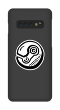gamexproduktion Samsung Phone Cases