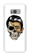 scumbagtonie Samsung Phone Cases