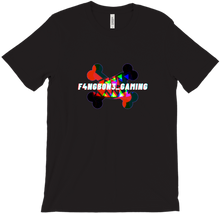 Clan F4ngb0n3 Shirt