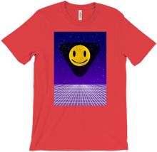 brainbeaststudios T-Shirts