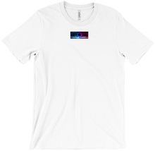 spartanadventus T-Shirts
