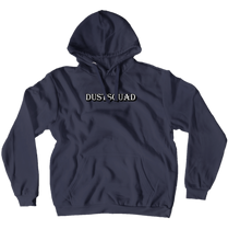 sgc_tnappa Hoodies (No-Zip/Pullover)