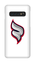 iroxerlive Samsung Phone Cases