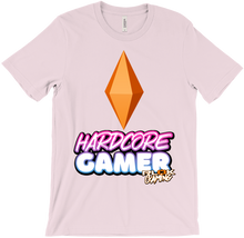 plokgamingtwitch T-Shirts