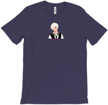 manlikegaming_ T-Shirts
