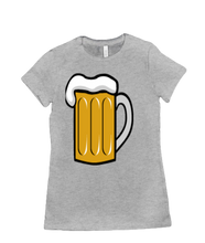 tshirt-women