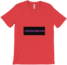 smooncreez T-Shirts