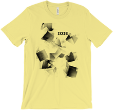 ioie_music T-Shirts