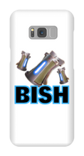 MG Samsung Phone Cases