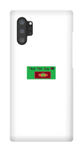 phonecase-samsung
