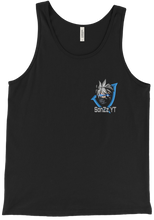 sonzzyt Tank Top
