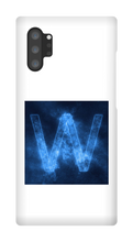 wlg_gemis Samsung Phone Cases