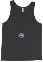 ptgavgamer Tank Top