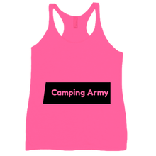 tanktop-women-racerback| Camping Army