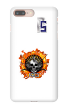 PS Phonecase iPhone