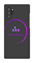 Actorus Samsung Phone Cases