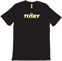 imtusky_ T-Shirts