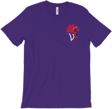 V_Dragn T-Shirts