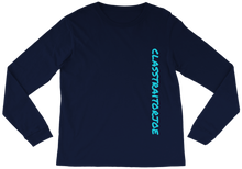 classtraitorjoe Long Sleeve Tee