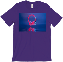 ChrisGoesViral T-Shirts
