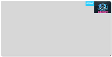 Official NLB Esports Mousepad