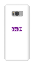 Samsung phone cases
