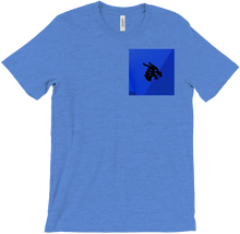 cyclo_1 T-Shirts