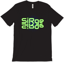 sirge_official T-Shirts