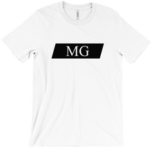 m&g T-Shirts