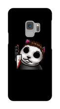 witchylexa Samsung Phone Cases