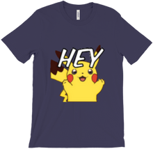 tikky2404 T-Shirts