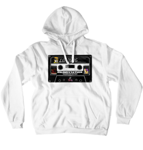 filimaori Hoodies (No-Zip/Pullover)