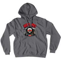Hug Me Hoodies (No-Zip/Pullover)