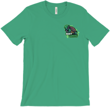 mikey_gaming T-Shirts