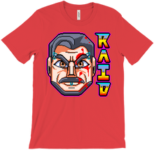 officialgabrielcaves T-Shirts
