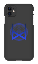weaver1066 iPhone Phone Cases Normal Logo