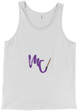mchav Tank Top