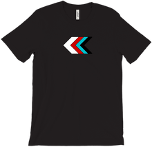 JK Arrows T-Shirt