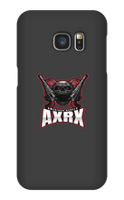 AXRX Samsung Phone Cases